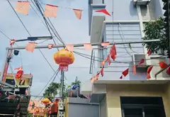 Nhà lô góc ô tô tải đỗ thoải mái, vị trí vàng tại Yên Nghĩa... Bán nhà riêng tại Yên Nghĩa, Hà Nội 02