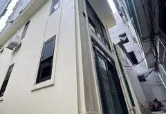 Chung cư mini 6 tầng dòng tiền đỉnh tại Hà Trì... Bán chung cư mini tại Hà Đông, Hà Nội 02