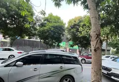 Liền kề Thang máy rẻ nhất Long Biên - Tặng nội thất.... Bán biệt thự, liền kề tại Việt Hưng, Hà Nội 02