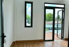 Bán nhà mặt phố 2 tầng, 96.9 m² tại Tân Hiệp, giá 4.95 tỷ đồng... Bán nhà mặt phố tại Hóc Môn, Hồ Chí Minh 11