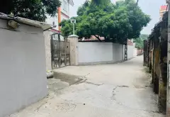 Đầu Tư Thông Minh Tại Trung Tâm Sóc Sơn - Đất Thổ Cư Đẹp!... Bán đất tại Sóc Sơn, Hà Nội 07