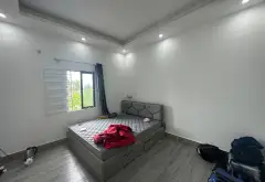 Bán nhà riêng 4 tầng tại Trung tâm Đồ Sơn, diện tích 57m², ô tô đỗ cửa... Bán nhà riêng tại Đồ Sơn, Hải Phòng 06