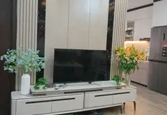 Chung cư bán tại phường Từ Liêm, Hà Nội với 3 phòng ngủ, diện tích 91.3 m2... Bán căn hộ chung cư tại Từ Liêm, Hà Nội 05