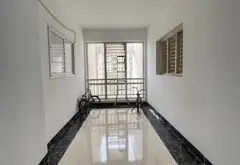 Bán căn hộ 2 phòng ngủ, diện tích sd 52m², B10A Nam Trung Yên, Chỉ hơn 4 tỷ... Bán căn hộ chung cư tại Yên Hòa, Hà Nội 11