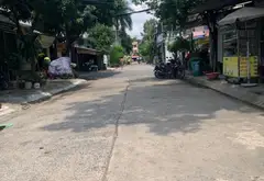 🔥🔥 HÀNG ĐẦU TƯ TÔ KÝ – 112,3M²– 5x23M - DÒNG TIỀN GẦN 20TR/THÁNG! 🔥🔥... Bán nhà mặt phố tại Trung Mỹ Tây, Hồ Chí Minh 03