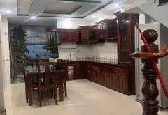 🔥CHỦ GIẢM 1,4 TỎI. NGAY CV LÀNG HOA LÊ VĂN THỌ, P.9, GÒ VẤP. HXT THÔNG, DT 4❌️17,6M VUÔNG NHƯ A⁴... Bán nhà riêng tại Thông Tây Hội, Hồ Chí Minh 10