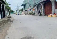 Bán nhà mặt phố Quốc Lộ 1A, 81m², giá 5,5 tỷ, kinh doanh tốt... Bán nhà mặt phố tại An Phú Đông, Hồ Chí Minh 02