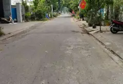 Nhà mặt phố rộng rãi, thiết kế hiện đại tại Hòa Xuân... Bán nhà mặt phố tại Hòa Xuân, Đà Nẵng 07