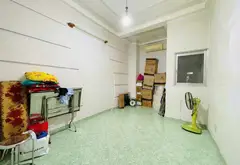 Bán nhà mặt phố phường Hạnh Thông, Hồ Chí Minh, 4 tầng, diện tích 49.7m², giá 11.7 tỷ... Bán nhà mặt phố tại Hạnh Thông, Hồ Chí Minh 07