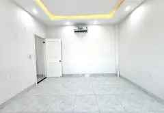 Nhà mặt phố 3 tầng, mặt tiền 12m giá 5.99 tỷ tại Quận 2... Bán nhà mặt phố tại Bình Trưng, Hồ Chí Minh 13
