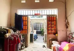 Bán nhà 2 tầng 44m2 tại phường Bình Trị Đông, Quận Bình Tân... Bán nhà riêng tại Bình Trị Đông, Hồ Chí Minh 03