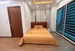 Nhà Lõi Hai Bà Trưng 6 Tầng Thang Máy, Diện Tích 46.7m², Phù Hợp An Sinh... Bán nhà riêng tại Hai Bà Trưng, Hà Nội 03