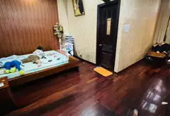 Bán biệt thự gỗ Lim 3 tầng, diện tích 188m² tại quận 6... Bán nhà mặt phố tại Bình Phú, Hồ Chí Minh 03