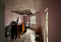 🏡 BÁN NHÀ MẶT TIỀN PHẠM VĂN CHIÊU – PHƯỜNG 8, GÒ VẤP 🏡... Bán nhà mặt phố tại Thông Tây Hội, Hồ Chí Minh 01