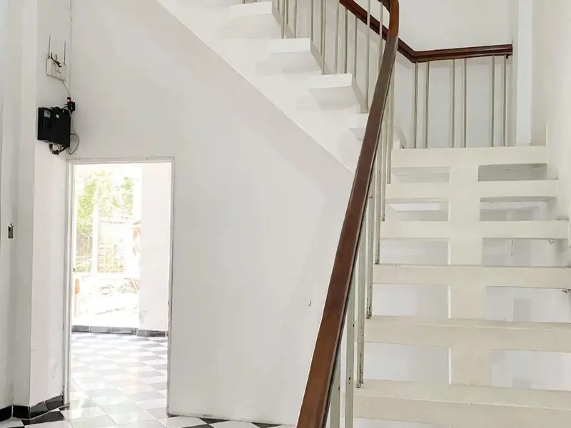 Khu Ẩm thực 200 Xóm Chiếu - 86m2 - Nhỉnh 6 tỷ - Thu 300tr/năm... Bán nhà riêng tại Xóm Chiếu, Hồ Chí Minh 01