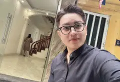 💥📕Bán nhà riêng 3 tầng tại Đình Bảng, gần trung tâm, ô tô đỗ cửa... Bán nhà riêng tại Từ Sơn, Bắc Ninh 01