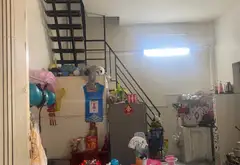 Nhà mặt phố Khuôn Việt giá tốt cho nhà đầu tư... Bán nhà mặt phố tại Tân Phú, Hồ Chí Minh 05