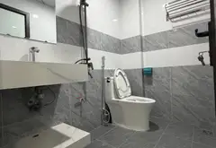 Bán nhà riêng 4 tầng tại Cựu Quán, Đức Thượng, gần bãi đỗ ô tô, 41.2 m2... Bán nhà riêng tại Hoài Đức, Hà Nội 11
