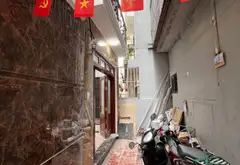 Bán nhà mới, Bát Khối, Long Biên... Bán nhà riêng tại Long Biên, Hà Nội 10