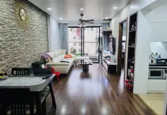 Bán căn hộ 77m2 tại chung cư Five Star Khương Đình, an ninh, tiện ích đầy đủ... Bán căn hộ chung cư tại Khương Đình, Hà Nội 10
