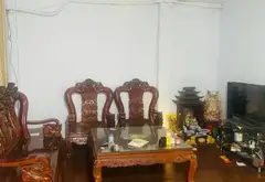 Bán nhà riêng 5 tầng tại Định Công Hạ, mặt tiền rộng, gần ô tô, rộng 82m2... Bán nhà riêng tại Định Công, Hà Nội 03