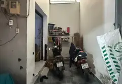 BÁN NHÀ SÁT MT ĐƯỜNG HUỲNH TẤM PHÁT. ĐỐI DIỆN PHÚ MỸ HƯNG. Q7. DT 229m2. CHỈ 10tỷ. Tương đương 43tr... Bán nhà riêng tại Phú Thuận, Hồ Chí Minh 13