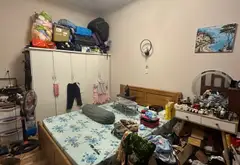 Nhà 2 mặt tiền 3 tầng 14 phòng ngủ phù hợp ở và kinh doanh dịch vụ... Bán nhà riêng tại An Lạc, Hồ Chí Minh 14