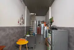 Bán nhà 2 tầng diện tích 27m2 gần trung tâm Trường Chinh... Bán nhà riêng tại Tân Bình, Hồ Chí Minh 02