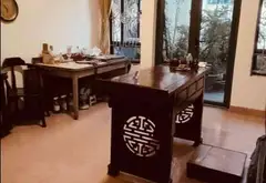 🔥 MẶT TIỀN NGUYỄN MINH HOÀNG – TÂN BÌNH | 80M² – 4 TẦNG – 19.8 TỶ 🔥... Bán nhà mặt phố tại Bảy Hiền, Hồ Chí Minh 08