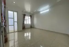 Nhà 4 Tầng Lô Góc 2 Mặt Tiền Tại Ngõ 303 Phường Chợ Hàng... Bán nhà riêng tại Lê Chân, Hải Phòng 04