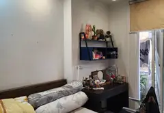 Bán căn hộ chung cư 4 phòng ngủ tại Minh Khai, căn góc 154m2, giá 12.6 tỷ... Bán căn hộ chung cư tại Tương Mai, Hà Nội 05