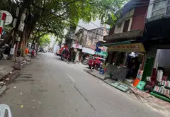 Nhà mặt phố sang trọng tại trung tâm đắt giá, tiềm năng kinh doanh vượt trội... Bán nhà mặt phố tại Hà Đông, Hà Nội 02