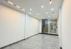Bán nhà riêng khu đô thị Ciputra, quận Tây Hồ, nhà mới 6 tầng, thang máy, gara ô tô... Bán nhà riêng tại Phú Thượng, Hà Nội 02