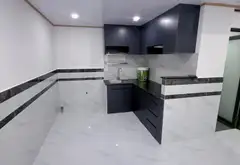 Bán nhà riêng 2 tầng tại phường Trung Mỹ Tây, Quận 12, diện tích 24.6m2... Bán nhà riêng tại Trung Mỹ Tây, Hồ Chí Minh 01