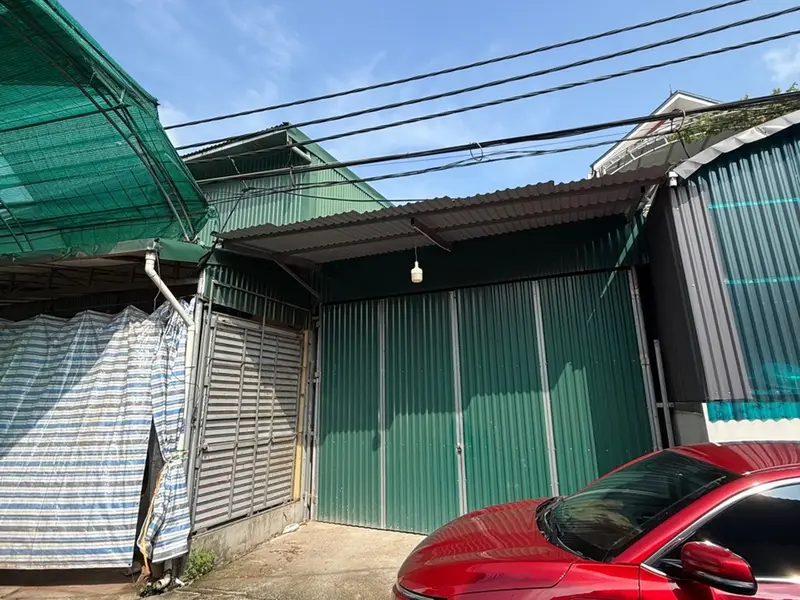 Diện tich 110 m... Bán đất tại Phú Xuyên, Hà Nội 01