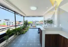 Mở bán căn nhà quy hoạch đường hồ sen 2-66 . Căn nhà được ra sát mặt đường xung quanh đã họp kiểm k... Bán nhà riêng tại Lê Chân, Hải Phòng 13