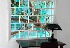 Biệt thự sân vườn lô góc 180m² tại Hội An - 8.7 tỷ... Bán nhà riêng tại Hội An Đông, Đà Nẵng 13