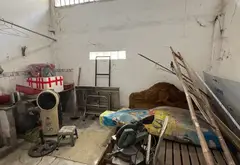 Cơ hội sở hữu nhà mặt phố Huỳnh Tấn Phát vị trí đẹp với giá chỉ 9,5 tỷ... Bán nhà mặt phố tại Nhà Bè, Hồ Chí Minh 04