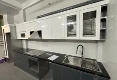 Nhà 5 Tầng Có Thang Máy, Gần Phố - Nội Thất Xịn, Sổ Đẹp... Bán nhà riêng tại Long Biên, Hà Nội 03