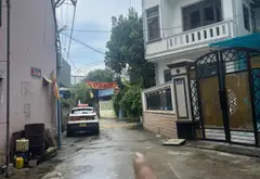 Đất phân lô Minh Trí - Không gian sống lý tưởng tại Sóc Sơn... Bán đất tại Sóc Sơn, Hà Nội 03
