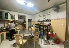 ĐỒNG ĐEN - ÂU CƠ - BÀU CÁT - P.BẢY HIỀN - TÂN BÌNH... Bán nhà riêng tại Bảy Hiền, Hồ Chí Minh 06
