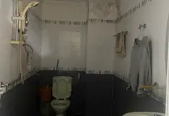 Bán nhà mặt phố 116 m², Phường 12, Quận 8 - Giá 12 tỷ, giảm 900 triệu... Bán nhà mặt phố tại Bình Đông, Hồ Chí Minh 09