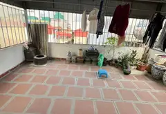 Nhà riêng 5 tầng diện tích 37/39m² tại Đại Từ, Hoàng Mai, gần hồ Linh Đàm... Bán nhà riêng tại Định Công, Hà Nội 09