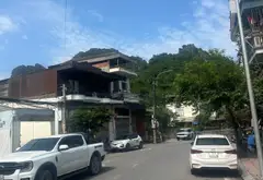Đất mặt phố trung tâm Hà Tu, Quảng Ninh - Hiếm có khó tìm... Bán đất tại Hà Tu, Quảng Ninh 05