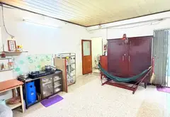 Nhà 75m2 4PN 2WC giá tốt khu an ninh quận trung tâm... Bán nhà riêng tại Nhiêu Lộc, Hồ Chí Minh 03