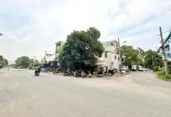 Bán nhà riêng 4 tầng, 7 phòng ngủ, diện tích 100m2 tại Tân Thới Hiệp , Giá 8.5 tỷ... Bán nhà riêng tại Tân Thới Hiệp, Hồ Chí Minh 19