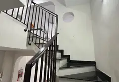 Nhà 5 tầng siêu hiếm, dòng tiền cho thuê 35 triệu/tháng... Bán nhà mặt phố tại Bình Đông, Hồ Chí Minh 08