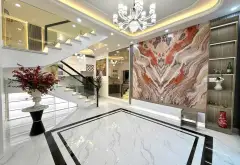 Cơ hội vàng sở hữu nhà riêng độc lập trung tâm Hai Bà Trưng giá tốt... Bán nhà riêng tại An Biên, Hải Phòng 16