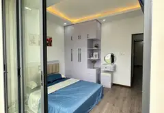 Nhà riêng đẹp chuẩn phong cách hiện đại tại Quận Gò Vấp... Bán nhà riêng tại Gò Vấp, Hồ Chí Minh 03