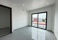 Cơ hội sở hữu nhà 4 tầng hiện đại ngay trung tâm phường Phù Liễn... Bán nhà riêng tại Phù Liễn, Hải Phòng 07